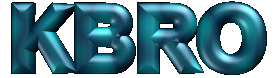 KBRO